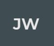 JW