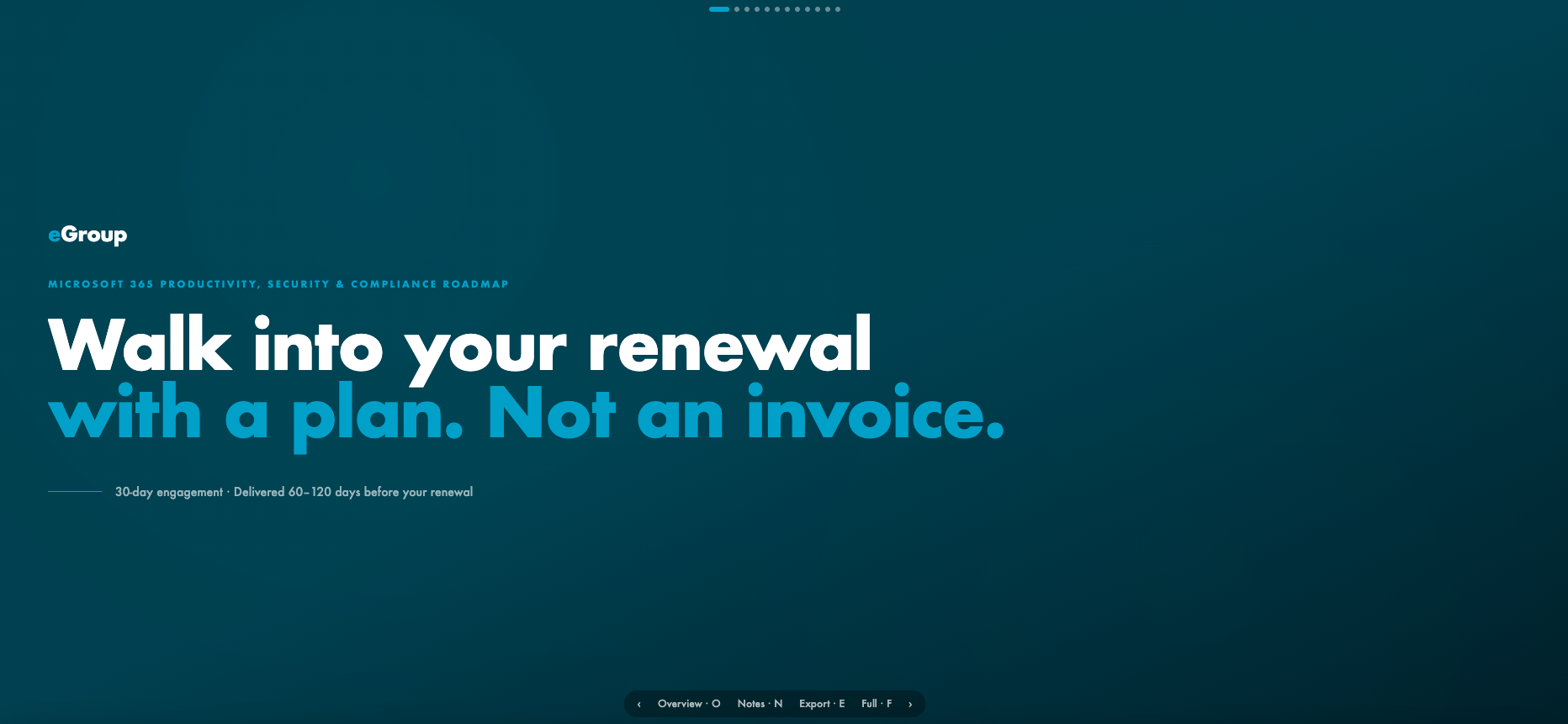 Screenshot 2026-04-25 at 9.57.53 AM.png