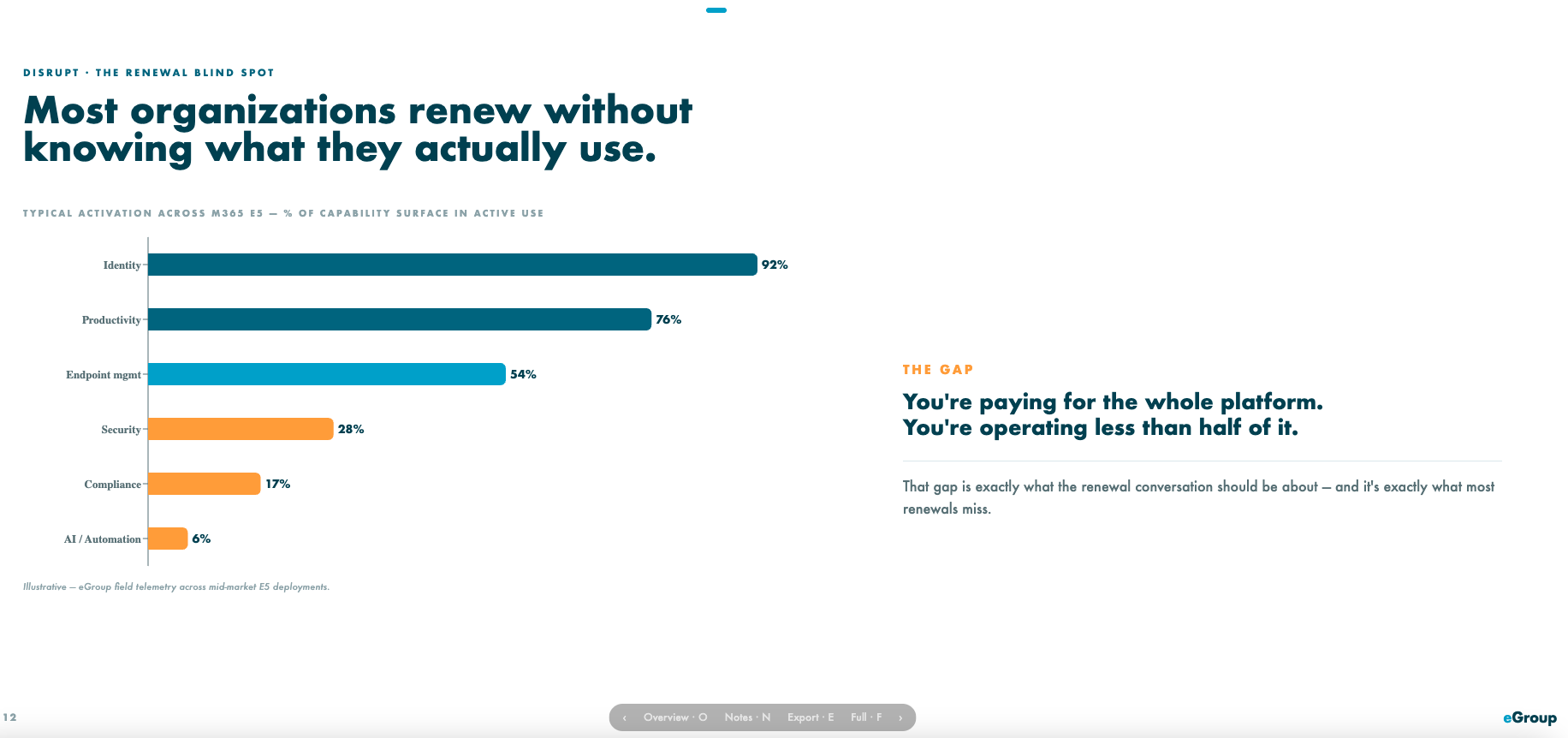 Screenshot 2026-04-25 at 9.58.09 AM.png